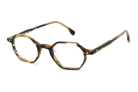 Lunettes de vue Lozza VL4422 09RS