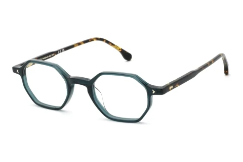 Lunettes de vue Lozza VL4422 0J80