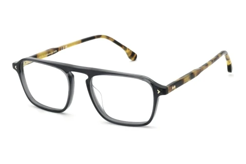 Lunettes de vue Lozza VL4423 0705