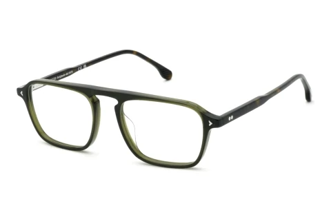 Lunettes de vue Lozza VL4423 07N8