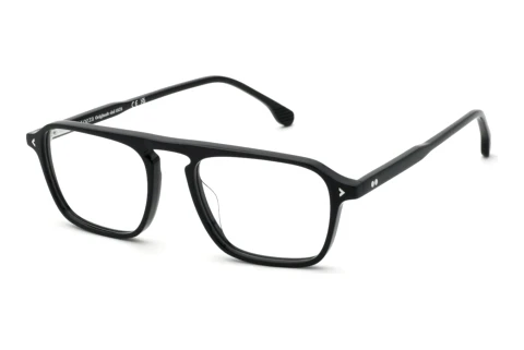 Lunettes de vue Lozza VL4423 700K