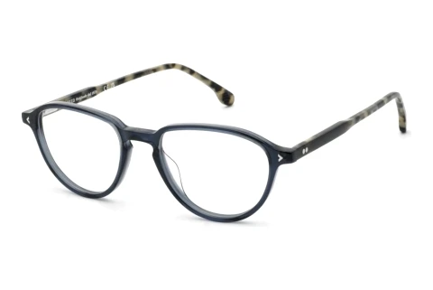 Lunettes de vue Lozza VL4424 0W47