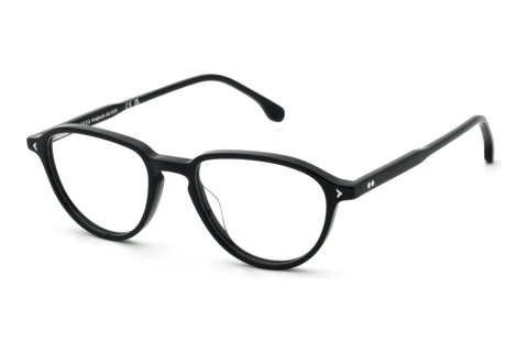 Lunettes de vue Lozza VL4424 700K