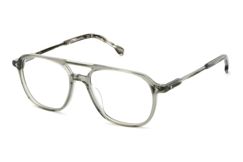 Lunettes de vue Lozza VL4425 0840