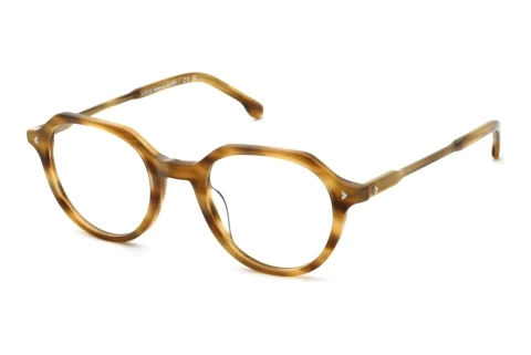 Lunettes de vue Lozza VL4426 0794