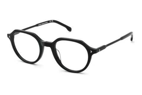 Lunettes de vue Lozza VL4426 700Y