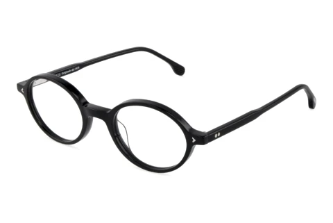 Lunettes de vue Lozza VL4433 0700
