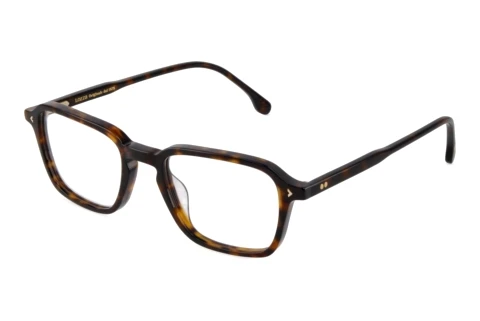 Lunettes de vue Lozza VL4434 0706
