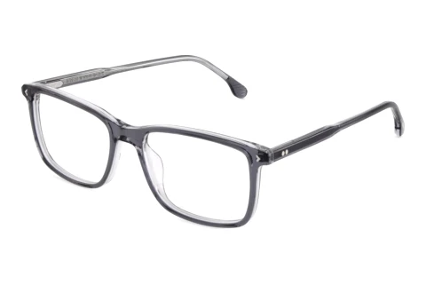 Lunettes de vue Lozza VL4435 06BL