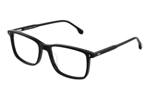Lunettes de vue Lozza VL4435 0700