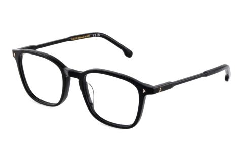 Lunettes de vue Lozza VL4436 0700