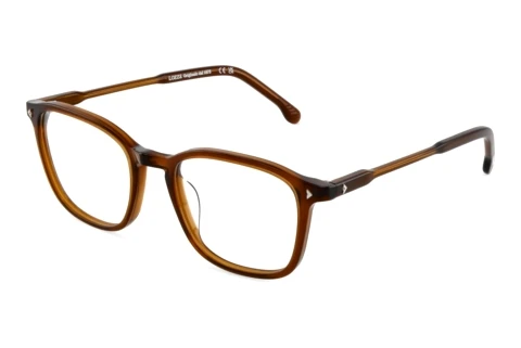 Lunettes de vue Lozza VL4436 094V