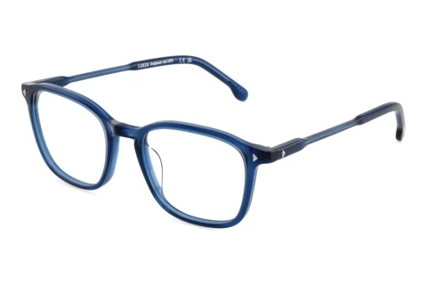 Lunettes de vue Lozza VL4436 0BL1