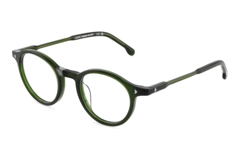 Lunettes de vue Lozza VL4437 06A8