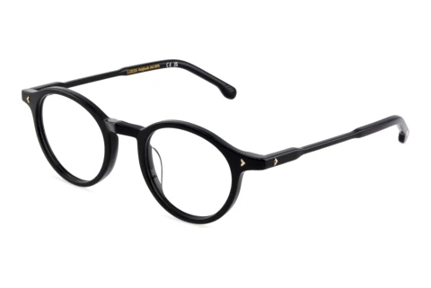 Lunettes de vue Lozza VL4437 0700