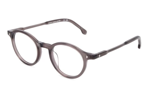Lunettes de vue Lozza VL4437 07CT