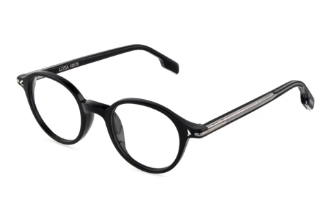 Lunettes de vue Lozza VL4440M 0700