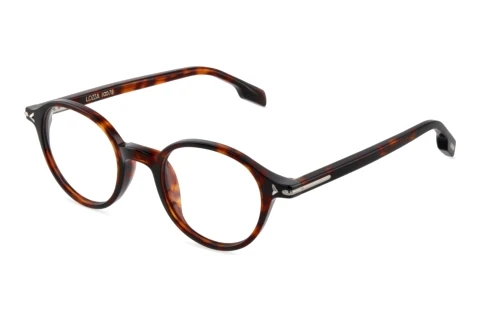 Lunettes de vue Lozza VL4440M 0714