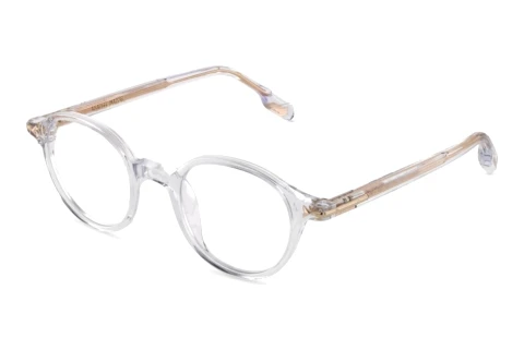 Lunettes de vue Lozza VL4440M 0880