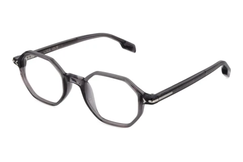 Lunettes de vue Lozza VL4441M 04GT