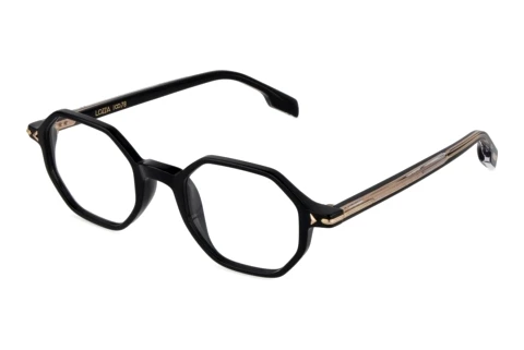 Lunettes de vue Lozza VL4441M 700K