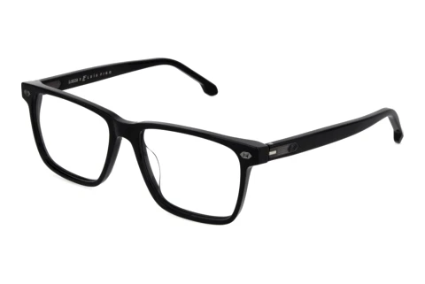 Lunettes de vue Lozza VL4442 0700