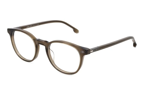 Lunettes de vue Lozza VL4443 06S9