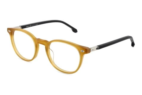 Lunettes de vue Lozza VL4443 0T91