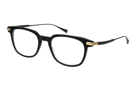 Lunettes de vue MASUNAGA ADAGIO 19