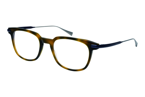 Lunettes de vue MASUNAGA ADAGIO 23