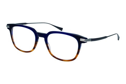 Lunettes de vue MASUNAGA ADAGIO 35