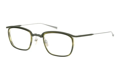 Lunettes de vue MASUNAGA AERON-TWO 13