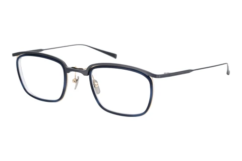 Lunettes de vue MASUNAGA AERON-TWO 29