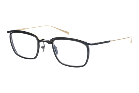 Lunettes de vue MASUNAGA AERON-TWO 39
