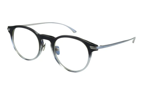 Lunettes de vue MASUNAGA ALTAIR 39
