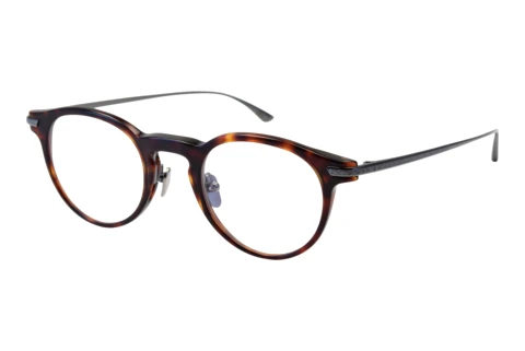 Lunettes de vue MASUNAGA ALTAIR 43