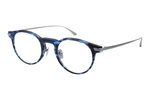 Lunettes de vue MASUNAGA ALTAIR 55