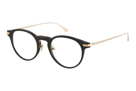 Lunettes de vue MASUNAGA ALTAIR 69