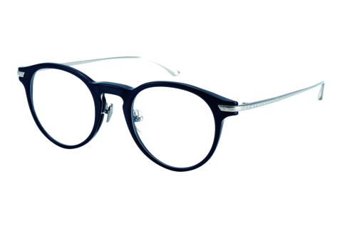 Lunettes de vue MASUNAGA ALTAIR 95
