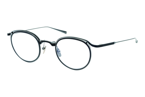 Lunettes de vue MASUNAGA ALTUS 19