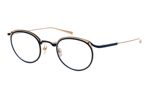 Lunettes de vue MASUNAGA ALTUS 25