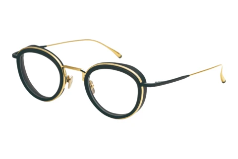 Lunettes de vue MASUNAGA ALYA 19