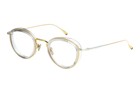 Lunettes de vue MASUNAGA ALYA 24