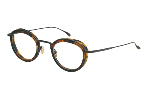 Lunettes de vue MASUNAGA ALYA 33