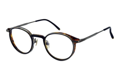 Lunettes de vue MASUNAGA ANEMONE 19