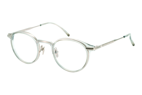 Lunettes de vue MASUNAGA ANEMONE 44