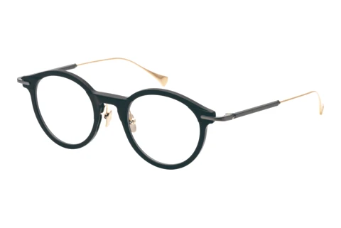 Lunettes de vue MASUNAGA AQUILA 19