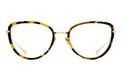 Lunettes de vue MASUNAGA ARIA 11
