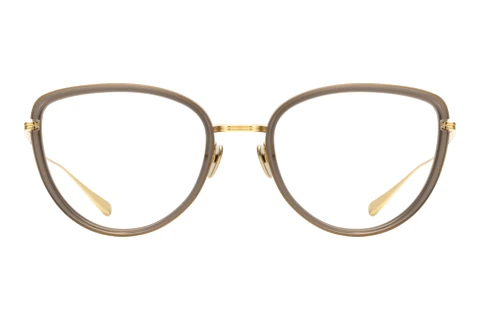 Lunettes de vue MASUNAGA ARIA 24