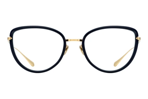 Lunettes de vue MASUNAGA ARIA 35